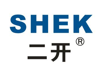 二开电器