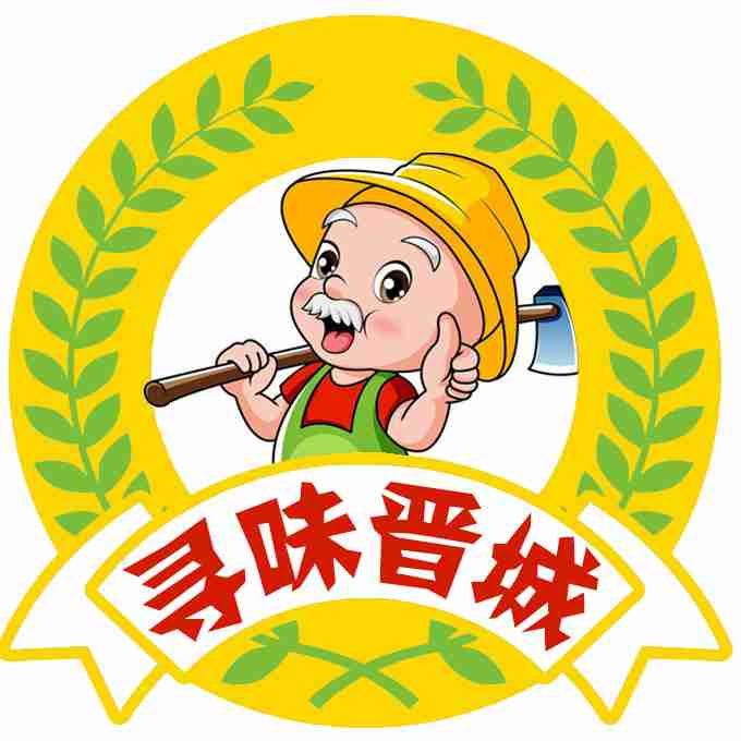 山西师桥科技