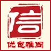 潘海添88
