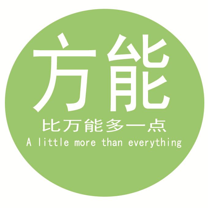 方能宠物用品