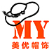 琳渊羡鱼