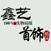 qq124014582
