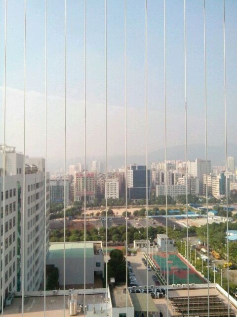 lixiaoling47