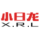 小日龙母婴专营店