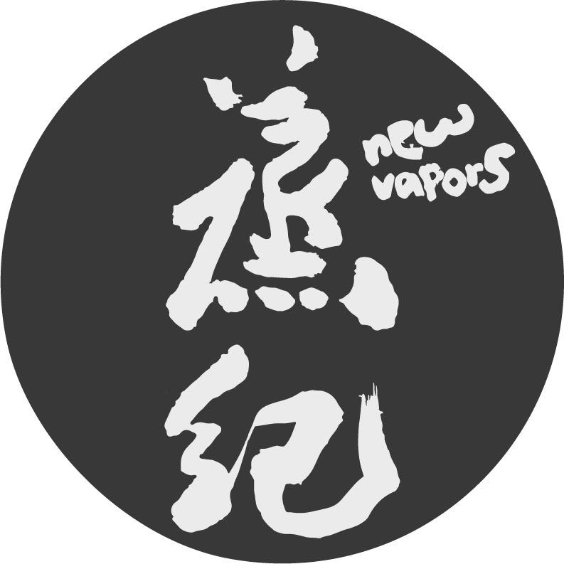 蒸纪旗舰店