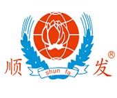 幽默小磊