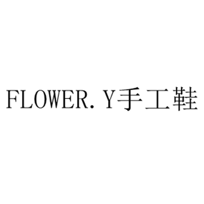 杨or杨