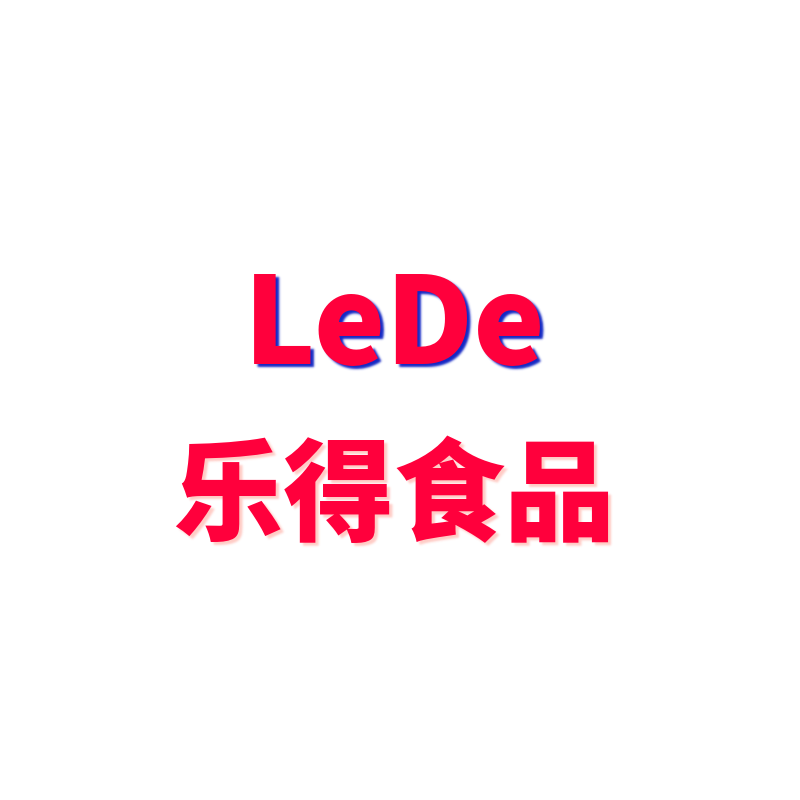 xiaopeng19