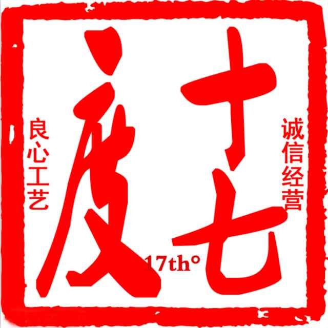 宇宙无敌怪兽
