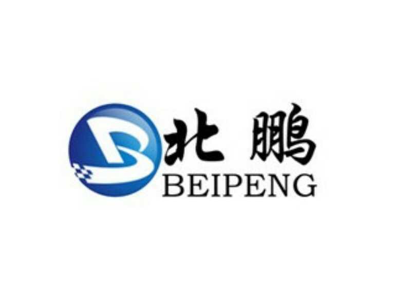 zhangjiahao18669977