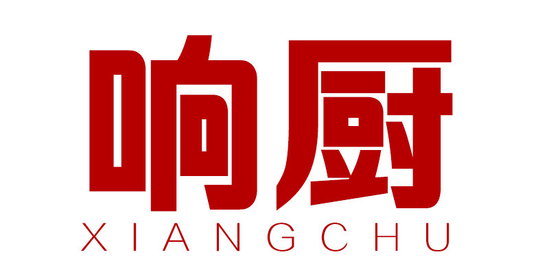 武义进荣金属制品厂