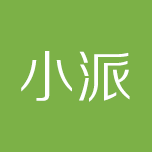 小派数码专营店