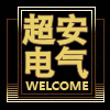 lixiang52020096
