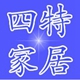 杨学莲7581