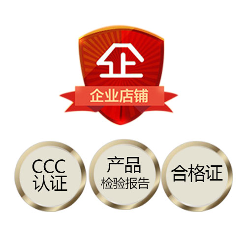 何明明83