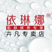 依琳娜卉凡专卖店