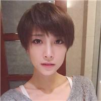 我是陈光兴