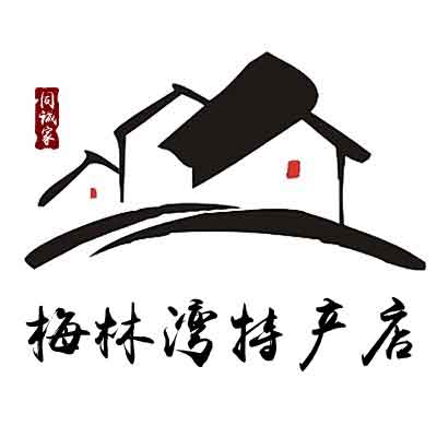 幸福美满8282