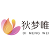 木头精华