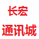 zhaotao7661