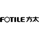 fotile方太爱无烟专卖店