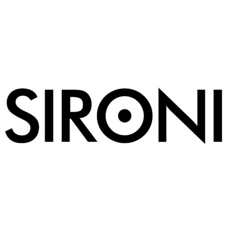 sironi斯罗尼旗舰店