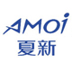 夏新惠菱专卖店