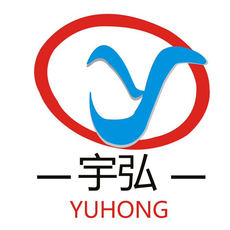 泡棉胶粘厂家