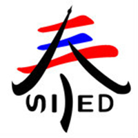 浮香之城