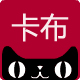 卡布诺琦服饰有限公司