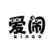 爱闹母婴旗舰店