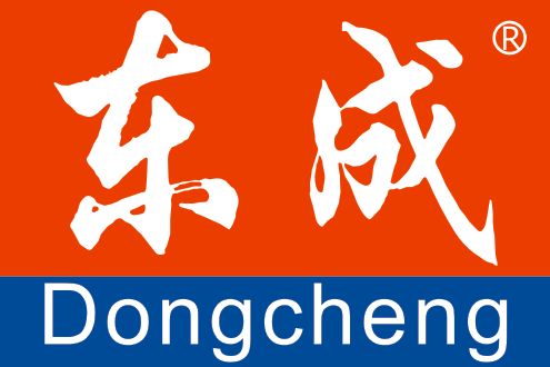 国成电动工具