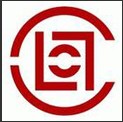 京东小胖胖
