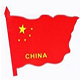 songyang5077