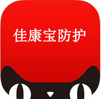 尧正2014