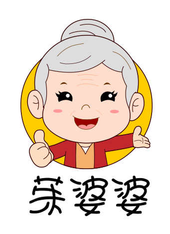 朱婆婆肠衣