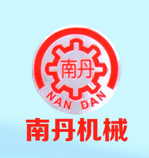 linjinjiaopp