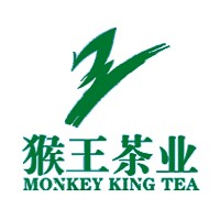 猴王茶叶集市店