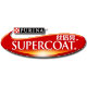 supercoat丝倍亮旗舰店