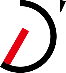 二到不可收拾
