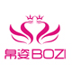 帛姿旗舰店