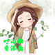 smleung0