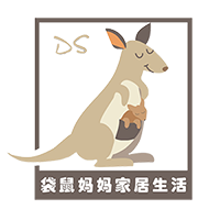 公主与勇士
