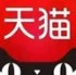 为理想奋斗453