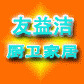 lvding_126