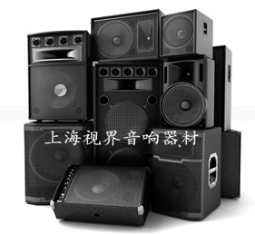 晓光15000769853
