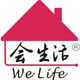 会生活旗舰店