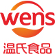 温氏食品旗舰店
