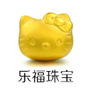 可爱淘sy