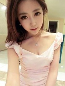 美人妆绣